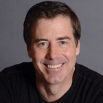 Free Craig Hamilton Meditation 2.0 Webinar Changes Everything