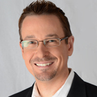 8 Ways To Feel Happier