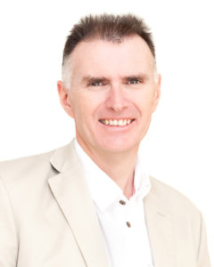 Free Video Reveals: “How To Almost Effortlessly Increase Your Mental Strength Without Making Your Life Any Harder”