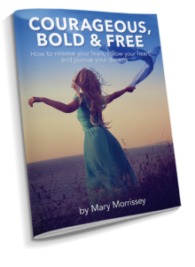 HELLO! Infinite Intelligence Is Knocking. Is ANYBODY Home?