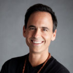 Never say, “I can’t afford it again.”