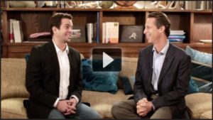 Is Eastern Medicine or Western Medicine Better For You?