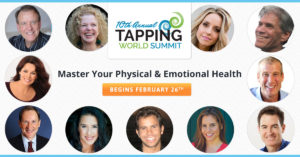 Join 20 of the World’s Leading Personal Development and Health Experts in this FREE Online Event!