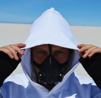 Gabriel Dee – reach spiritual enlightenment in 9 months without meditation