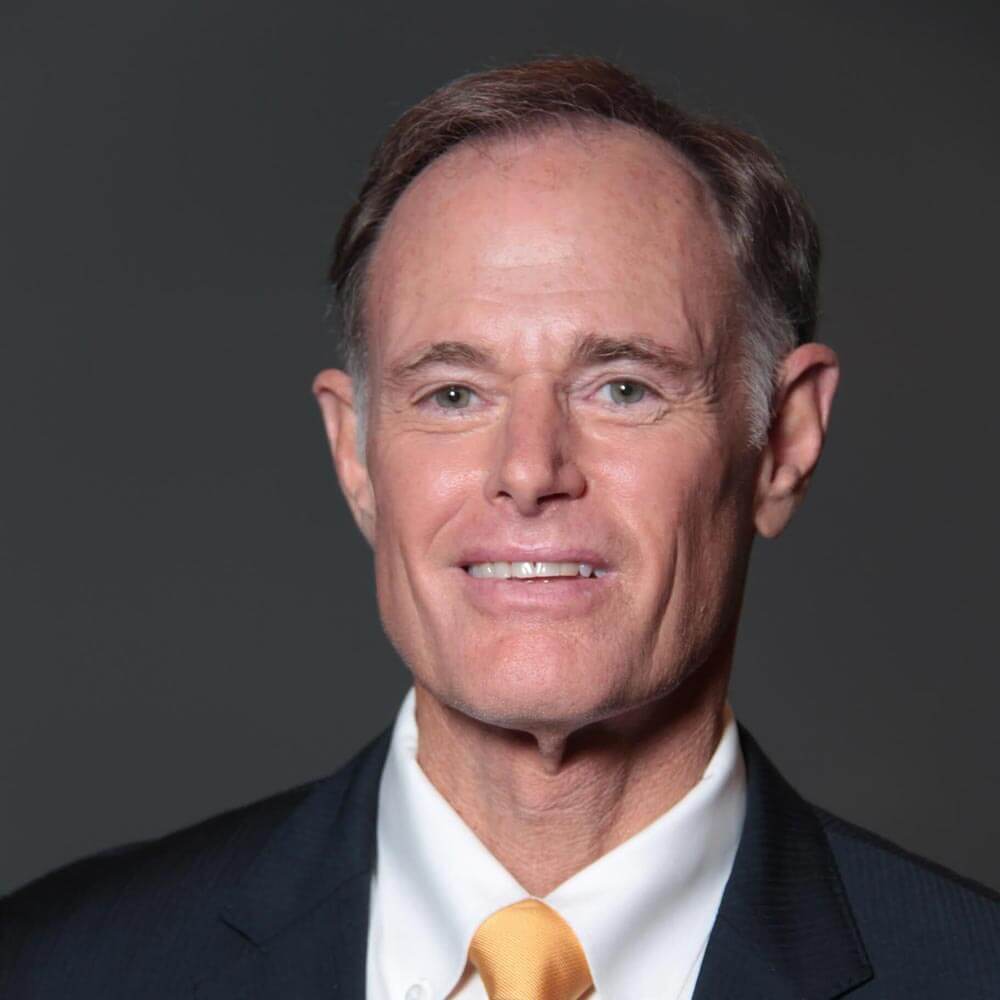 Dr. David Perlmutter is Speaking At the 2018 Food Revolution Summit