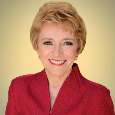 FREE Breaking Through Your Hidden Blocks: Overcoming the 3 Biggest