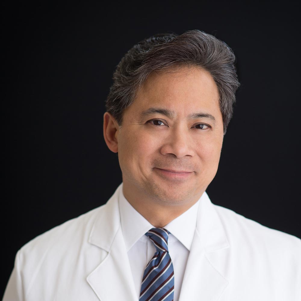 Image result for Dr. William W. Li