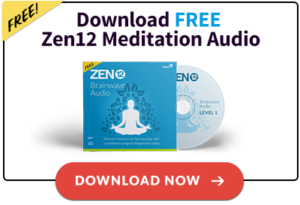 Download Your Free Zen12 Meditation Audio