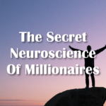 The Number 1 Secret to Manifesting Your Dream Life … Free Video