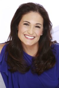 Master ALL 7 Essential Universal Laws And Finally Create The Life You Deserve with Christy Whitman