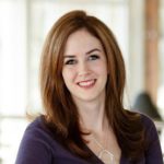 Free Earn From Home Masterclass by Caitlin Pyle