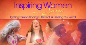 Learn The Essential Keys To Attracting More Clients At Inspiring Women with Soul