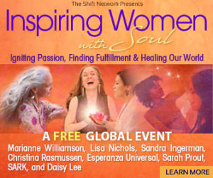 Celebrate Women’s History Month By Getting Ready To Make History In Your Own Way