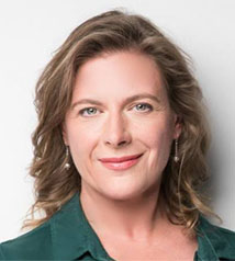 TWO Free Classes with sound-healing practitioner Eileen McKusick