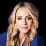 Gabby Bernstein Free Videos