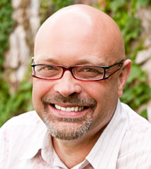 WATCH Discover the WOW of Soul Transformation with Tim Freke