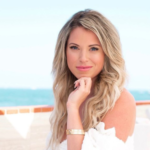 Surprise Bonus for Amanda Francis’ MONEY MENTALITY MAKEOVER