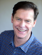 Register To Watch The October 24th Global Oneness Day Discussions