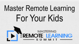 Personal Empowerment Today #personalempowermenttoday