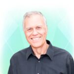 Life Changing Offers from Dr. Jonathan Parker