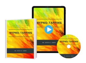 Is Dr. Steve G. Jones Hypno-Tapping as Good as He Claims?