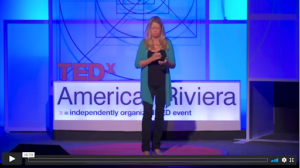 Where are We Headed?